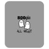 boogia Mousepad