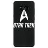 hardwell star trek Samsung Galaxy S8
