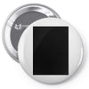 think my dad Pin-back button