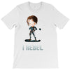 i rebel T-Shirt
