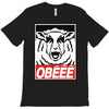 obeee T-Shirt