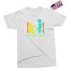 report abuse Exclusive T-shirt
