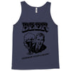 beer Tank Top