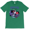 scooby doo svu T-Shirt