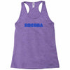 smegma Racerback Tank