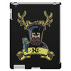 ni iPad 3 and 4 Case