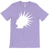 punk rock ska music band clash new T-Shirt