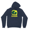 goodzilla Unisex Hoodie