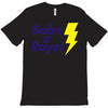 sabe a rayo T-Shirt