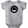 14 Baby Bodysuit