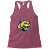 fahrie77 Racerback Tank