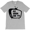 as seen on tv T-Shirt