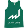 Death Grips Tank Top