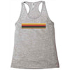 13th doctor jodie whittaker t shirt Racerback Tank