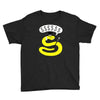 rich snake Youth Tee