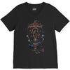 idea machine V-Neck Tee