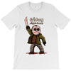 friday night fever T-Shirt