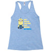 new cute Racerback Tank