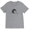 elio and oliver V-Neck Tee