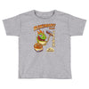 rikimaru ramen hanamuras best Toddler T-shirt