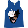 xxxtentacion Tank Top