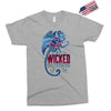 wicked Exclusive T-shirt