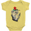 precious pop Baby Bodysuit