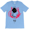 shadow cat T-Shirt