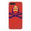 skeletor iPhone 7 Plus Case