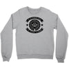 pistonheads fifteen years strong Crewneck Sweatshirt
