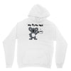 my puns are koala tee Hoodie