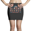 doctor fighter Mini Skirts