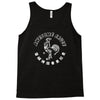 chicken sauce Tank Top