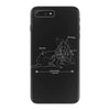 blackhole of shame iPhone 7 Plus Case