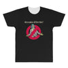 beetlebuster All Over Men's T-shirt