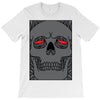 peek mosaic T-Shirt
