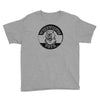 werewolves vote! Youth Tee