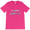 fahrie77 T-Shirt