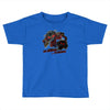 league of legends   zed Toddler T-shirt