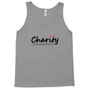 charity Tank Top