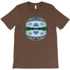 Unknown Lens T-Shirt