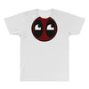 deadpool All Over Men's T-shirt