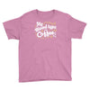 coffee lovers Youth Tee