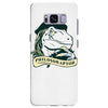 philosoraptor Samsung Galaxy S8 Plus
