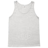 lick my legs Tank Top