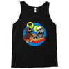 sandbox battle 1 Tank Top