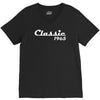 made in 1965classic mens 50th birthday gift dad 50 yearpresent V-Neck Tee