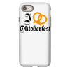 i love oktoberfest iPhone 8