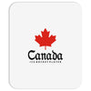 canada ice hockey Mousepad