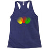 ballon Racerback Tank